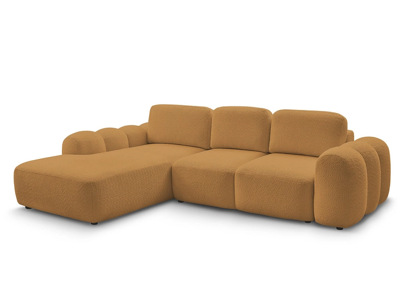 Ecksofa BOBOCHIC MONTAIGNE Ecksofa BOBOCHIC MONTAIGNE