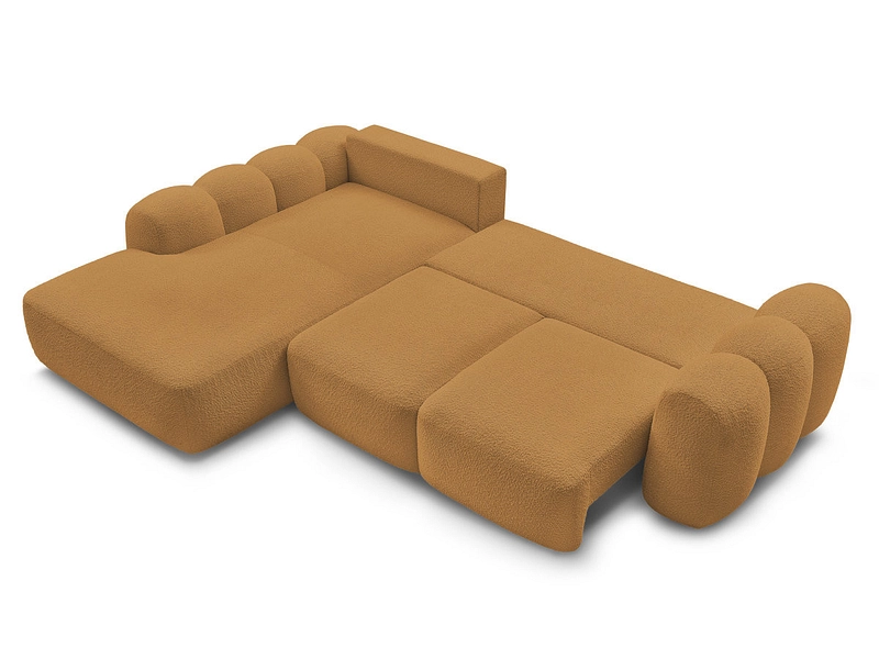 Ecksofa BOBOCHIC MONTAIGNE Ecksofa BOBOCHIC MONTAIGNE