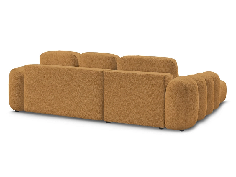 Ecksofa BOBOCHIC MONTAIGNE Ecksofa BOBOCHIC MONTAIGNE