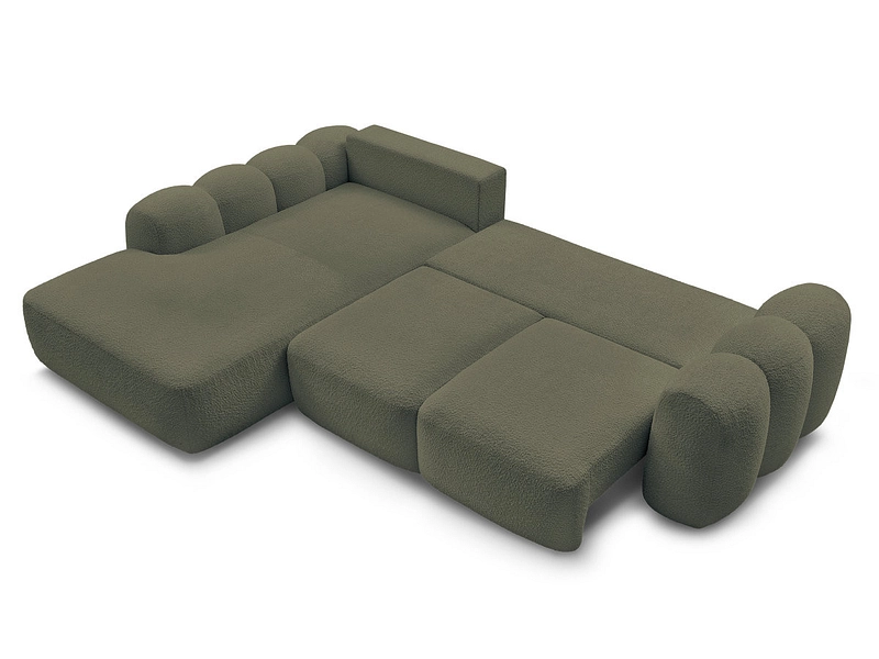 Ecksofa BOBOCHIC MONTAIGNE Ecksofa BOBOCHIC MONTAIGNE