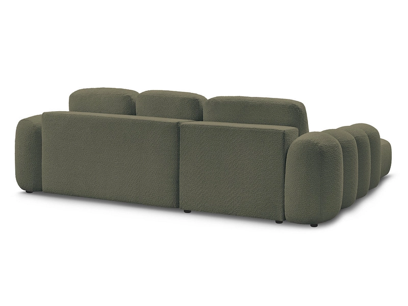 Ecksofa BOBOCHIC MONTAIGNE Ecksofa BOBOCHIC MONTAIGNE