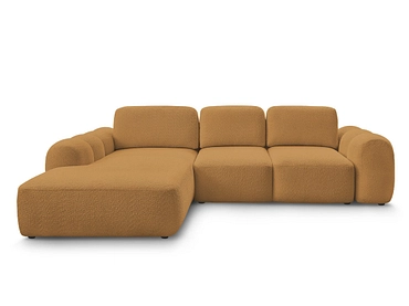Ecksofa BOBOCHIC MONTAIGNE Ecksofa BOBOCHIC MONTAIGNE
