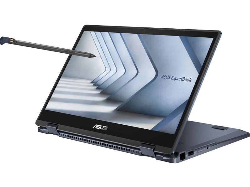 ASUS Notebook 14''