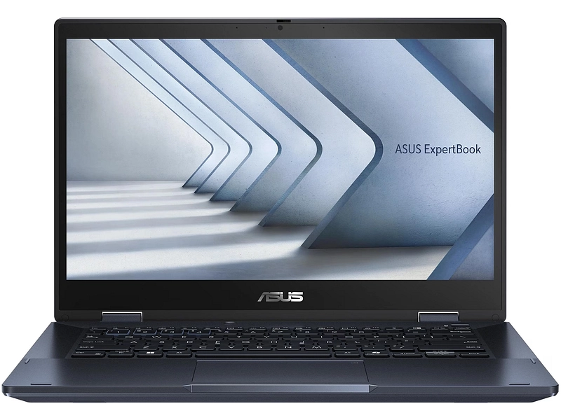 ASUS Notebook 14''