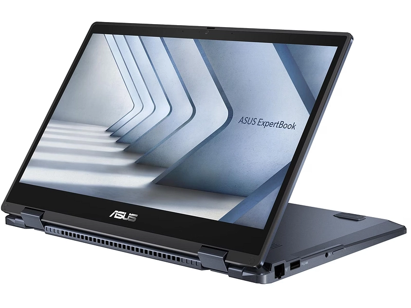 ASUS Notebook 14''
