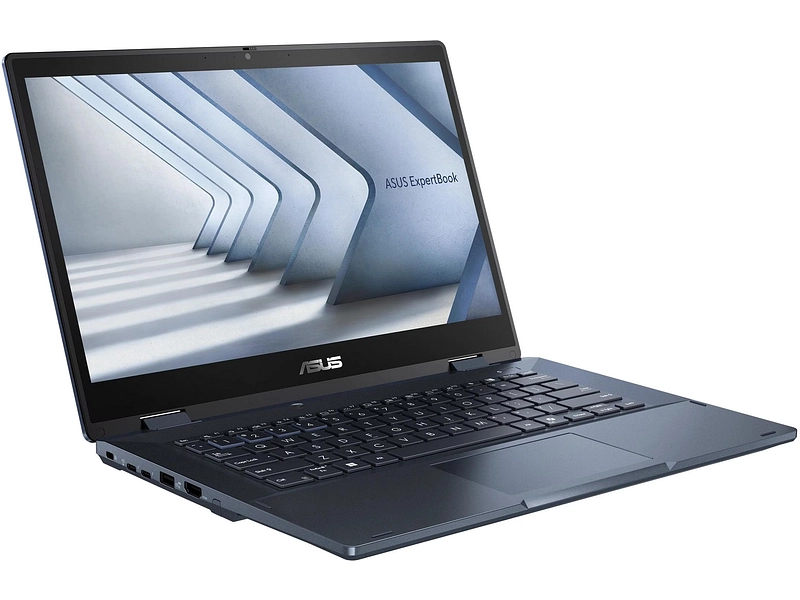 ASUS Notebook 14''