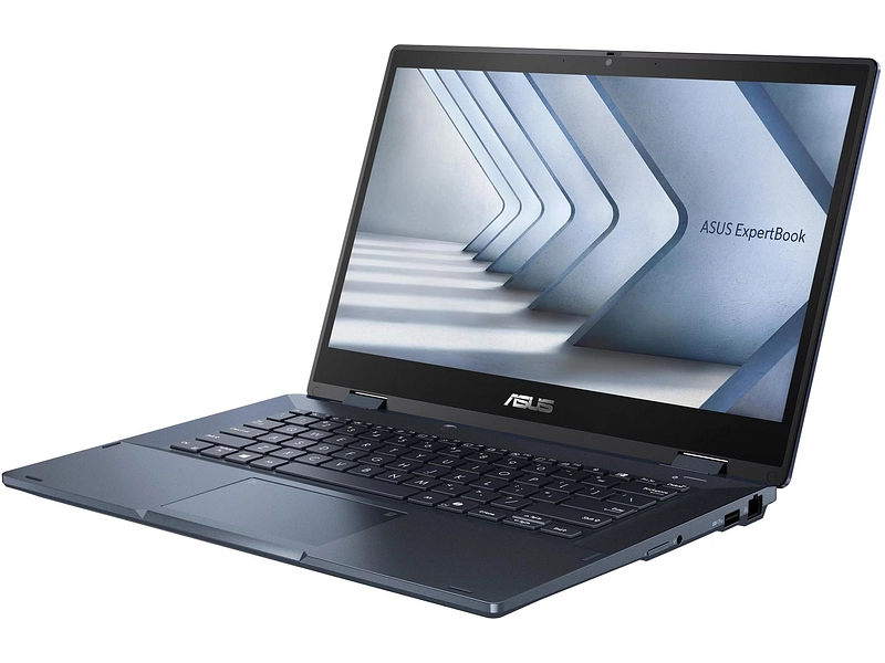 ASUS Notebook 14''