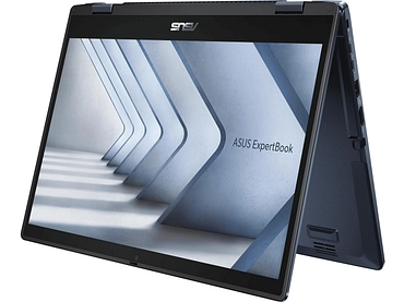 ASUS Notebook 14''