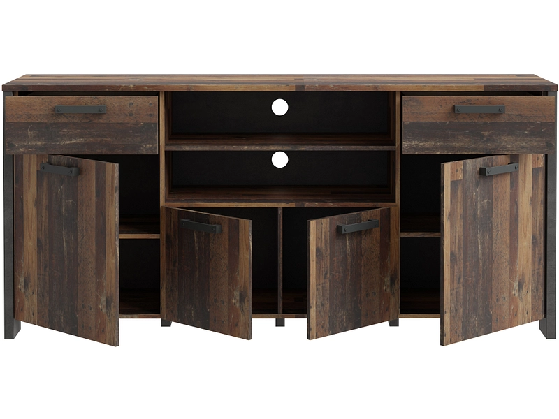 Sideboard CLIF