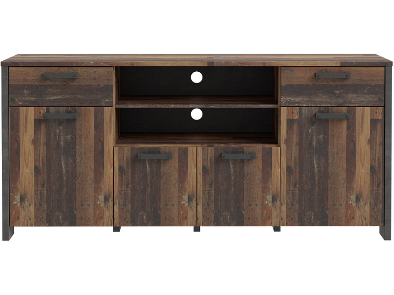 Sideboard CLIF