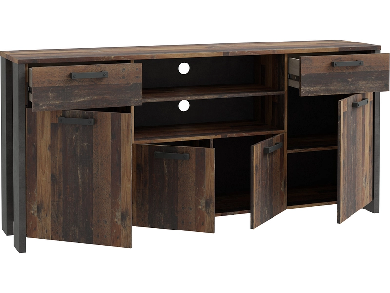 Sideboard CLIF