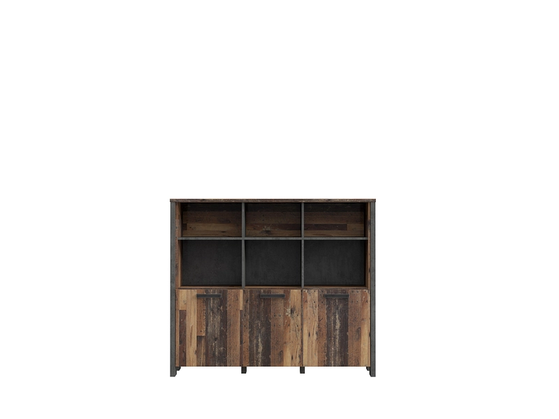 Highboard CLIF