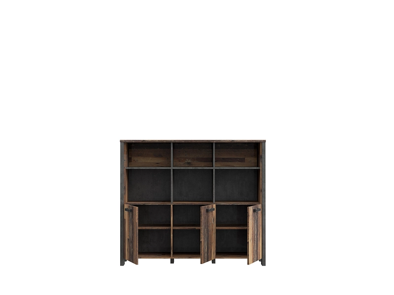 Highboard CLIF