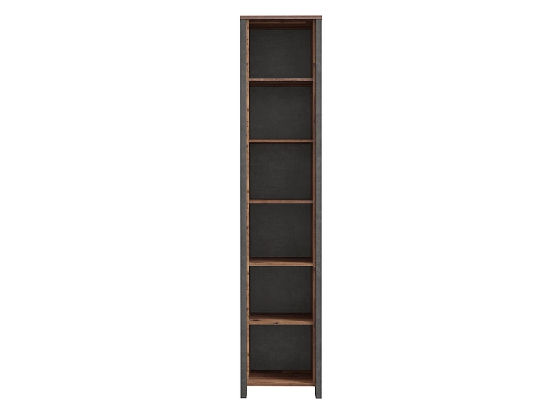 Bibliothek CLIF