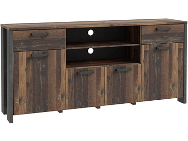Sideboard CLIF