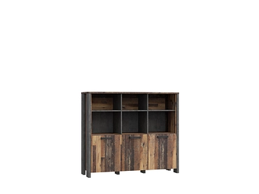 Highboard CLIF