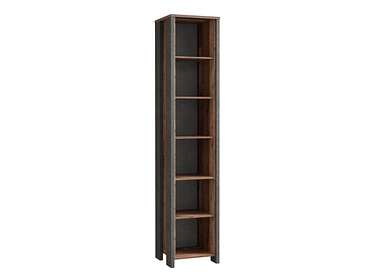 Bibliothek CLIF