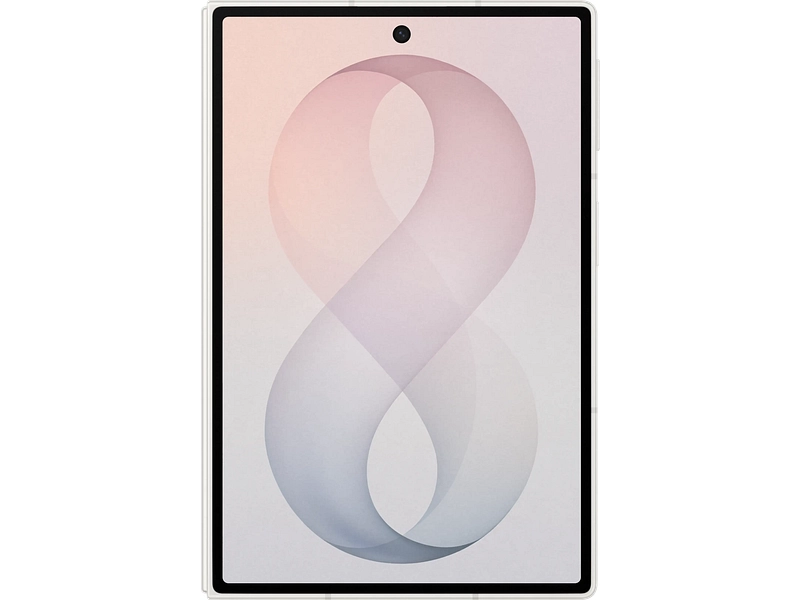 SAMSUNG Galaxy Z Fold 8 cream SAMSUNG Galaxy Z Fold 8 cream