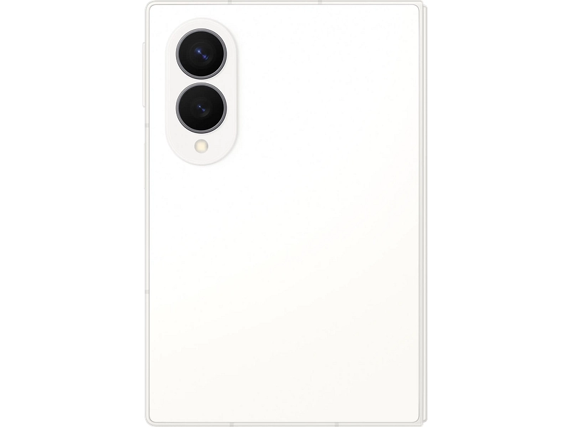SAMSUNG Galaxy Z Fold 8 cream SAMSUNG Galaxy Z Fold 8 cream