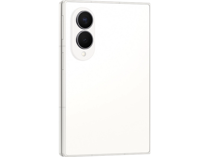 SAMSUNG Galaxy Z Fold 8 cream SAMSUNG Galaxy Z Fold 8 cream