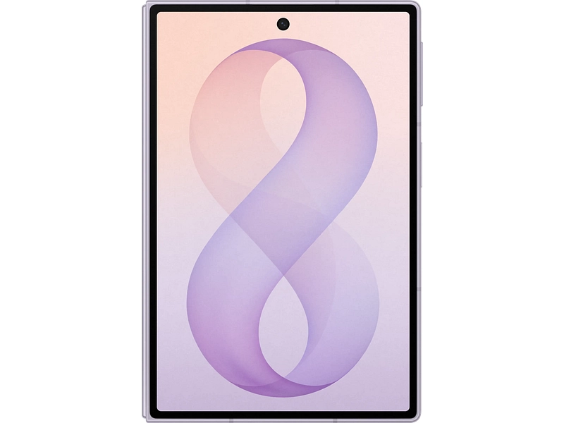 SAMSUNG Galaxy Z Fold 8 lavender SAMSUNG Galaxy Z Fold 8 lavender
