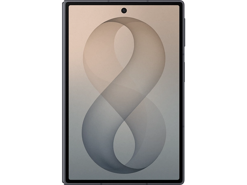 SAMSUNG Galaxy Z Fold 8 grafite