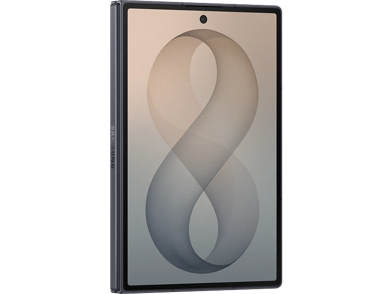 SAMSUNG Galaxy Z Fold 8 grafite