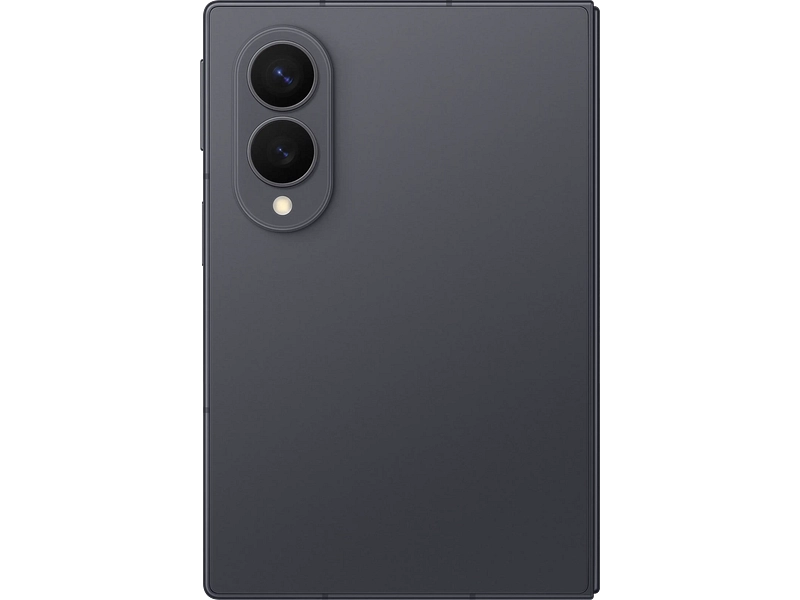 SAMSUNG Galaxy Z Fold 8 grafite