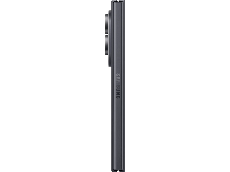 SAMSUNG Galaxy Z Fold 8 grafite