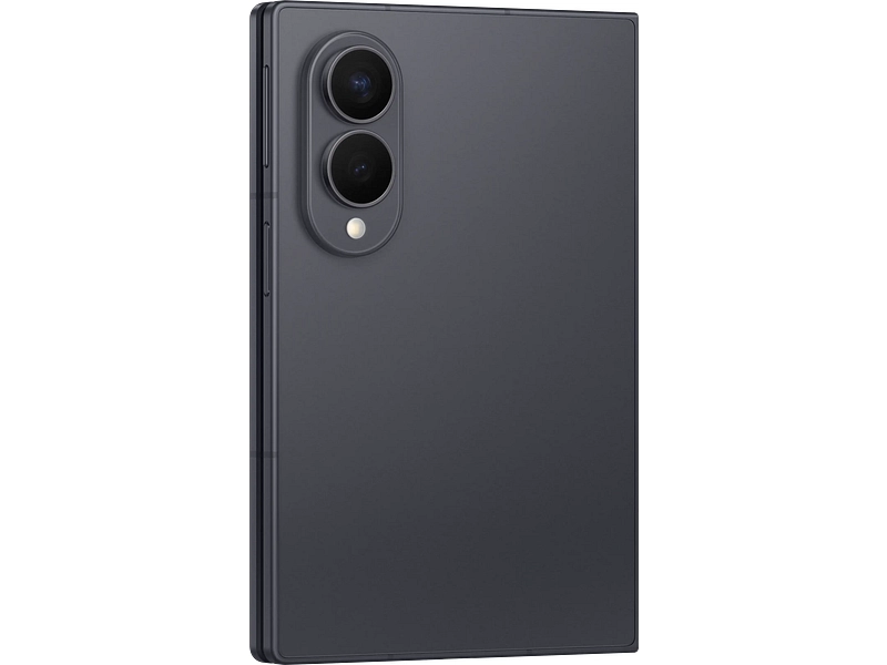 SAMSUNG Galaxy Z Fold 8 graphite SAMSUNG Galaxy Z Fold 8 graphite