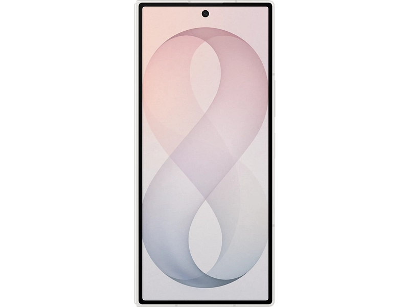 SAMSUNG Galaxy Z Fold 8 Ultra cream SAMSUNG Galaxy Z Fold 8 Ultra cream