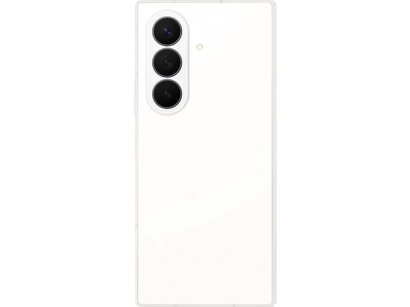 SAMSUNG Galaxy Z Fold 8 Ultra cream SAMSUNG Galaxy Z Fold 8 Ultra cream