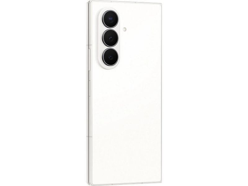 SAMSUNG Galaxy Z Fold 8 Ultra cream SAMSUNG Galaxy Z Fold 8 Ultra cream