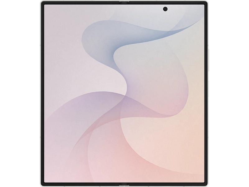SAMSUNG Galaxy Z Fold 8 Ultra cream SAMSUNG Galaxy Z Fold 8 Ultra cream