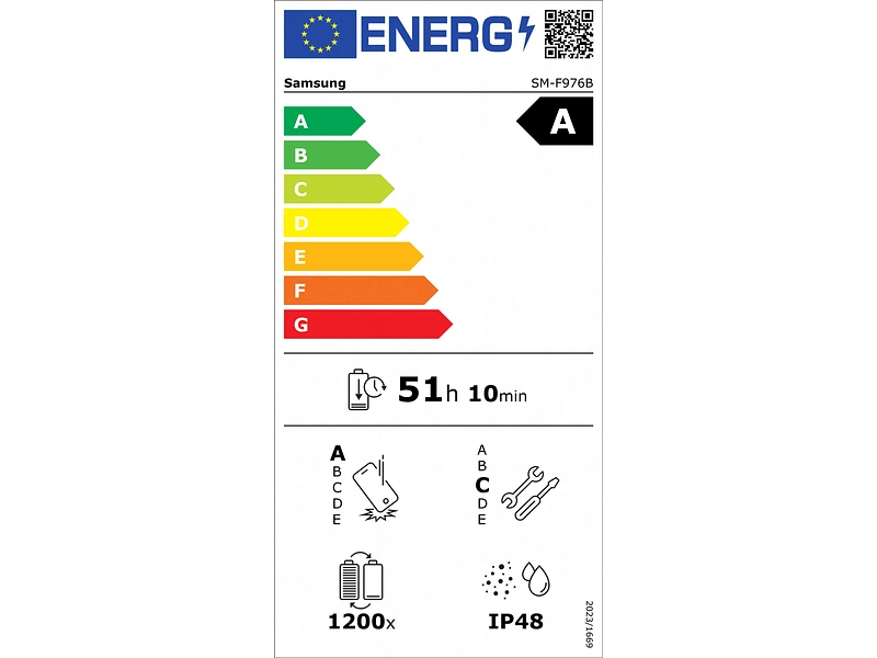 SAMSUNG Galaxy Z Fold 8 Ultra cream SAMSUNG Galaxy Z Fold 8 Ultra cream