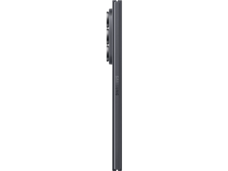 SAMSUNG Galaxy Z Fold 8 Ultra graphite SAMSUNG Galaxy Z Fold 8 Ultra graphite