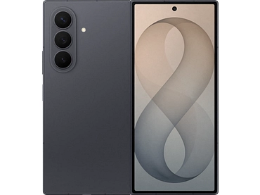 SAMSUNG Galaxy Z Fold 8 Ultra graphite