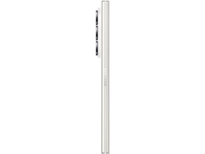SAMSUNG Galaxy Z Fold 8 Ultra cream SAMSUNG Galaxy Z Fold 8 Ultra cream