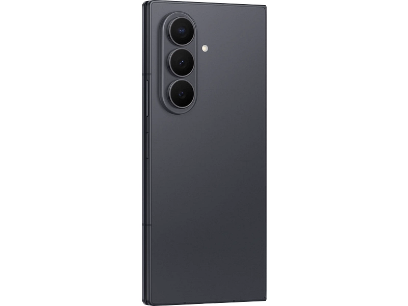 SAMSUNG Galaxy Z Fold 8 Ultra graphite SAMSUNG Galaxy Z Fold 8 Ultra graphite