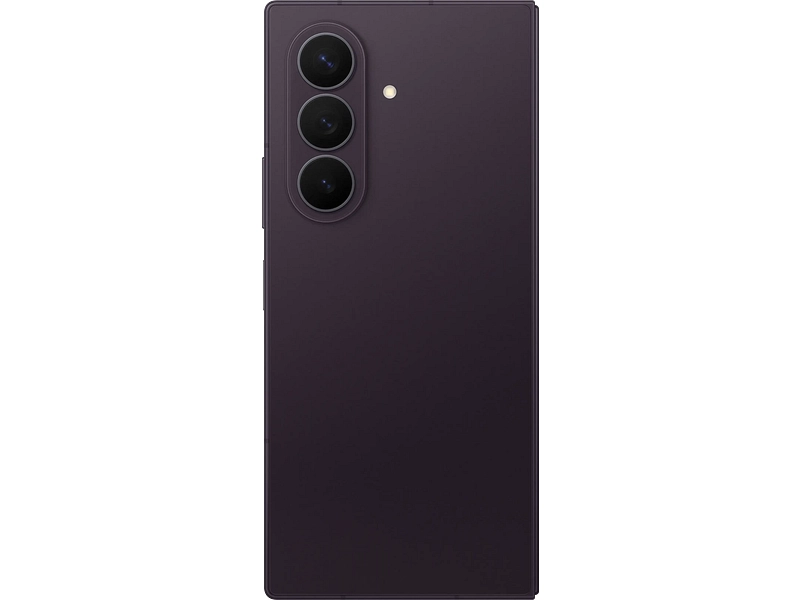 SAMSUNG Galaxy Z Fold 8 Ultra violet shadow SAMSUNG Galaxy Z Fold 8 Ultra violet shadow