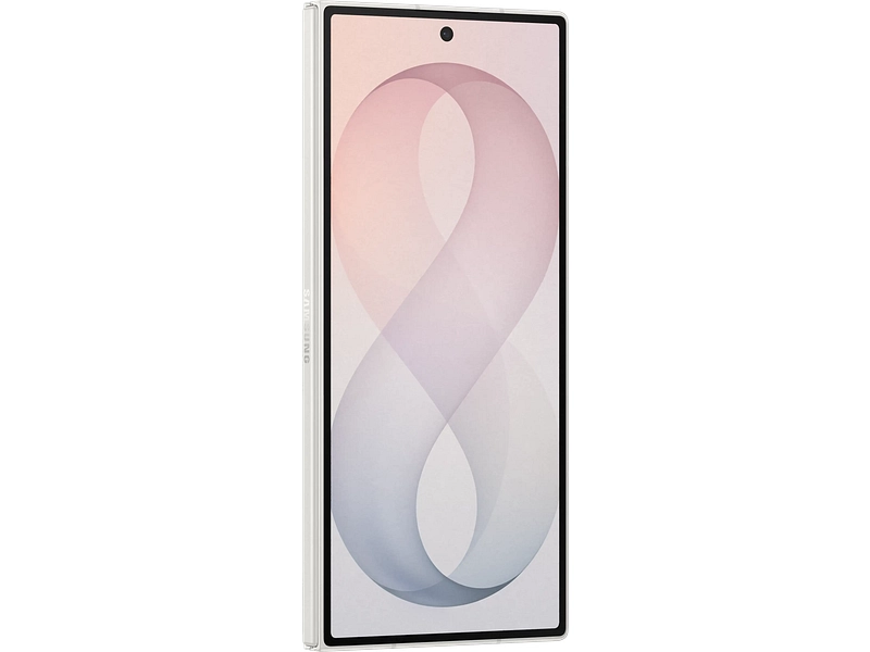 SAMSUNG Galaxy Z Fold 8 Ultra cream SAMSUNG Galaxy Z Fold 8 Ultra cream