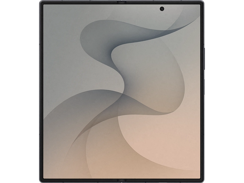 SAMSUNG Galaxy Z Fold 8 Ultra grafite SAMSUNG Galaxy Z Fold 8 Ultra grafite