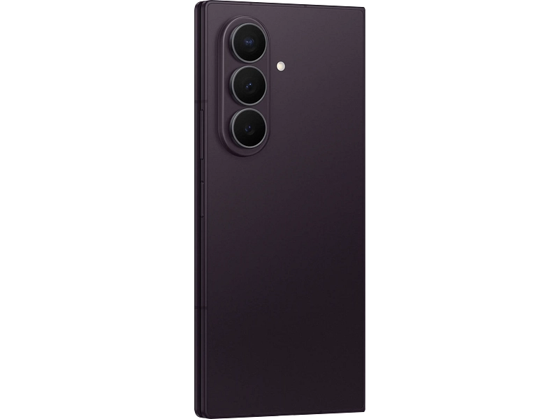 SAMSUNG Galaxy Z Fold 8 Ultra violet shadow SAMSUNG Galaxy Z Fold 8 Ultra violet shadow