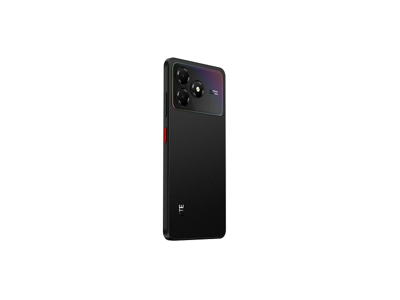 ZTE A36 schwarz ZTE A36 schwarz