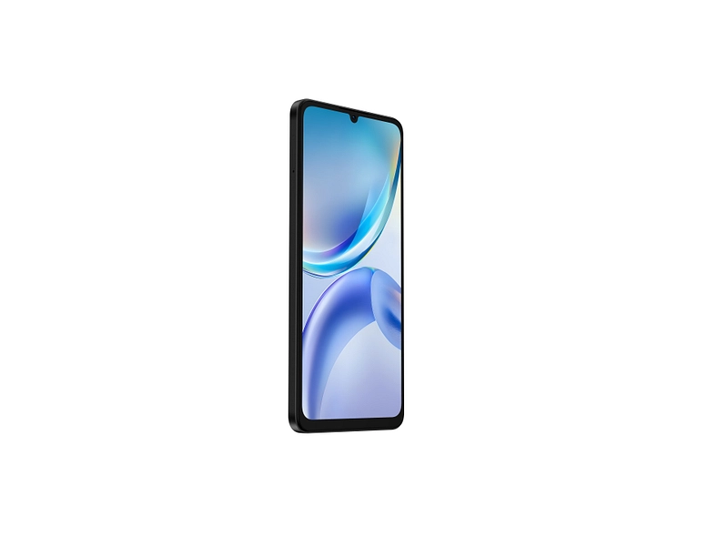 ZTE A36 schwarz ZTE A36 schwarz