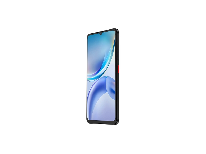ZTE A36 schwarz ZTE A36 schwarz