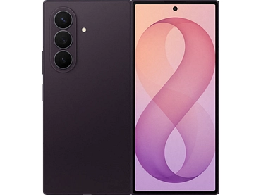 SAMSUNG Galaxy Z Fold 8 Ultra violet shadow SAMSUNG Galaxy Z Fold 8 Ultra violet shadow