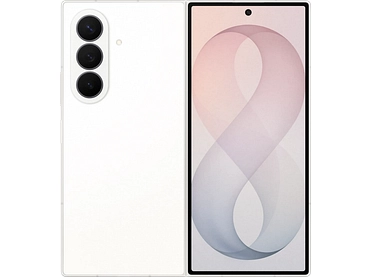 SAMSUNG Galaxy Z Fold 8 Ultra cream