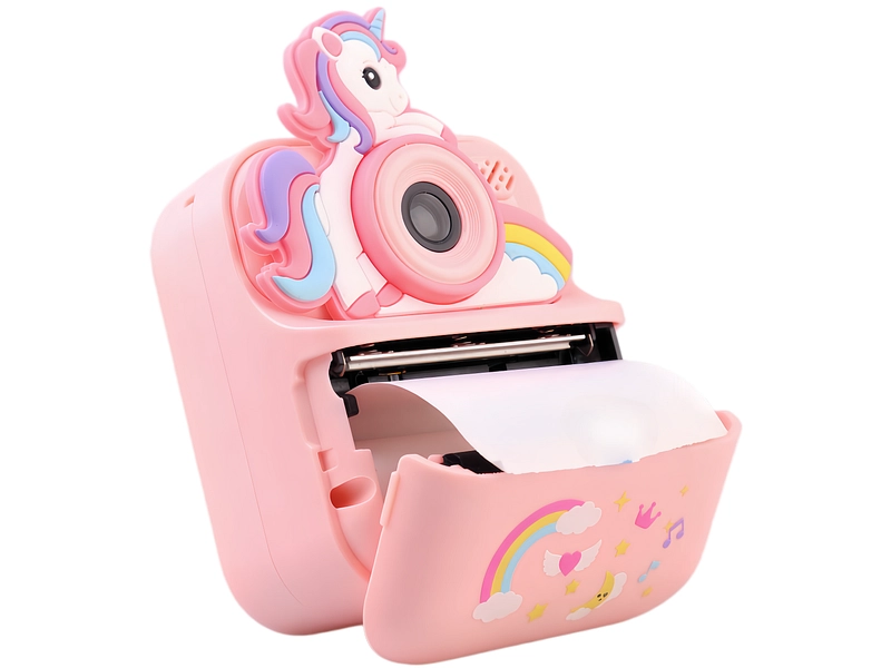 ZICPLAY Kinderkamera ZICPLAY Kinderkamera