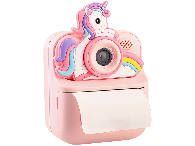 ZICPLAY Kinderkamera ZICPLAY Kinderkamera